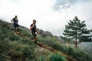 BIB: 
                            <button type="button" onclick="openModal(26015591)" class="btn btn-primary btn-sm float-right btn-popup" data-toggle="modal" data-target=".modal-high-quality">
                        <i class="fas fa-shopping-cart"></i> Add to Cart
                    </button>
                                            <button type="button" onclick="isThisMe(26015591, true)" class="btn btn-success btn-sm float-right btn-popup btn-isme hidden" data-toggle="tooltip" data-placement="bottom" title="นี่คือรูปของคุณใช่ไหม คลิกที่นี่เพื่อเอาเข้าอัลบั้ม">
                        <i class="fas fa-plus"></i> Add to album
                    </button>
                    <button type="button" onclick="isThisMe(26015591, false)" class="btn btn-warning btn-sm float-right btn-popup btn-isnotme hidden">
                        <i class="fas fa-ban"></i> Remove from album
                    </button>